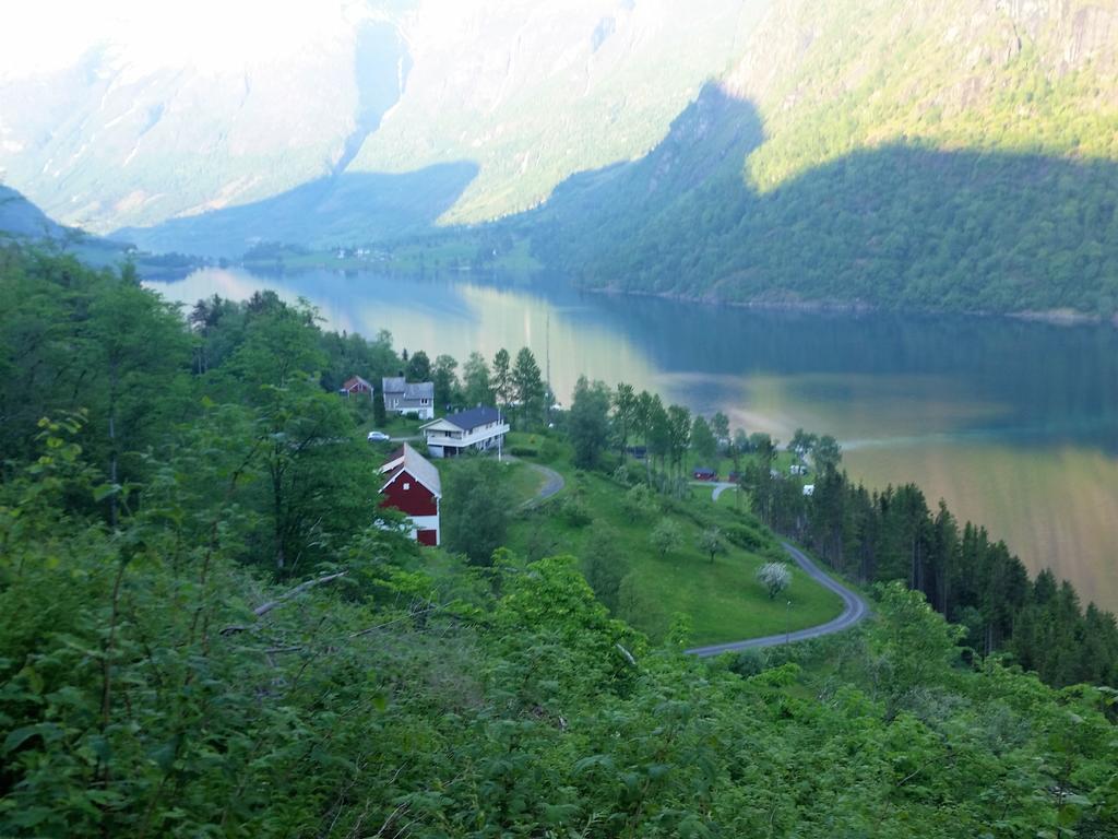 Gytri