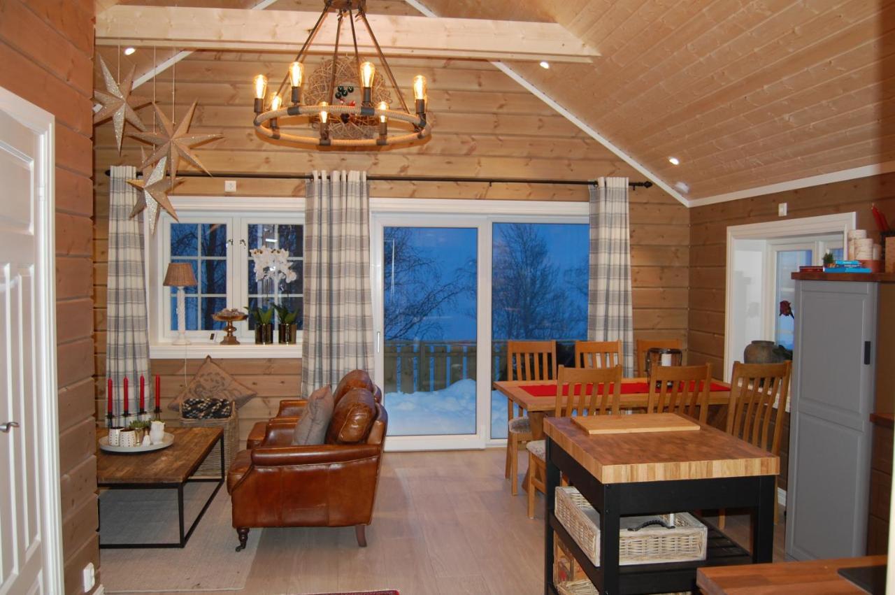 Gytri Campingplads 4*