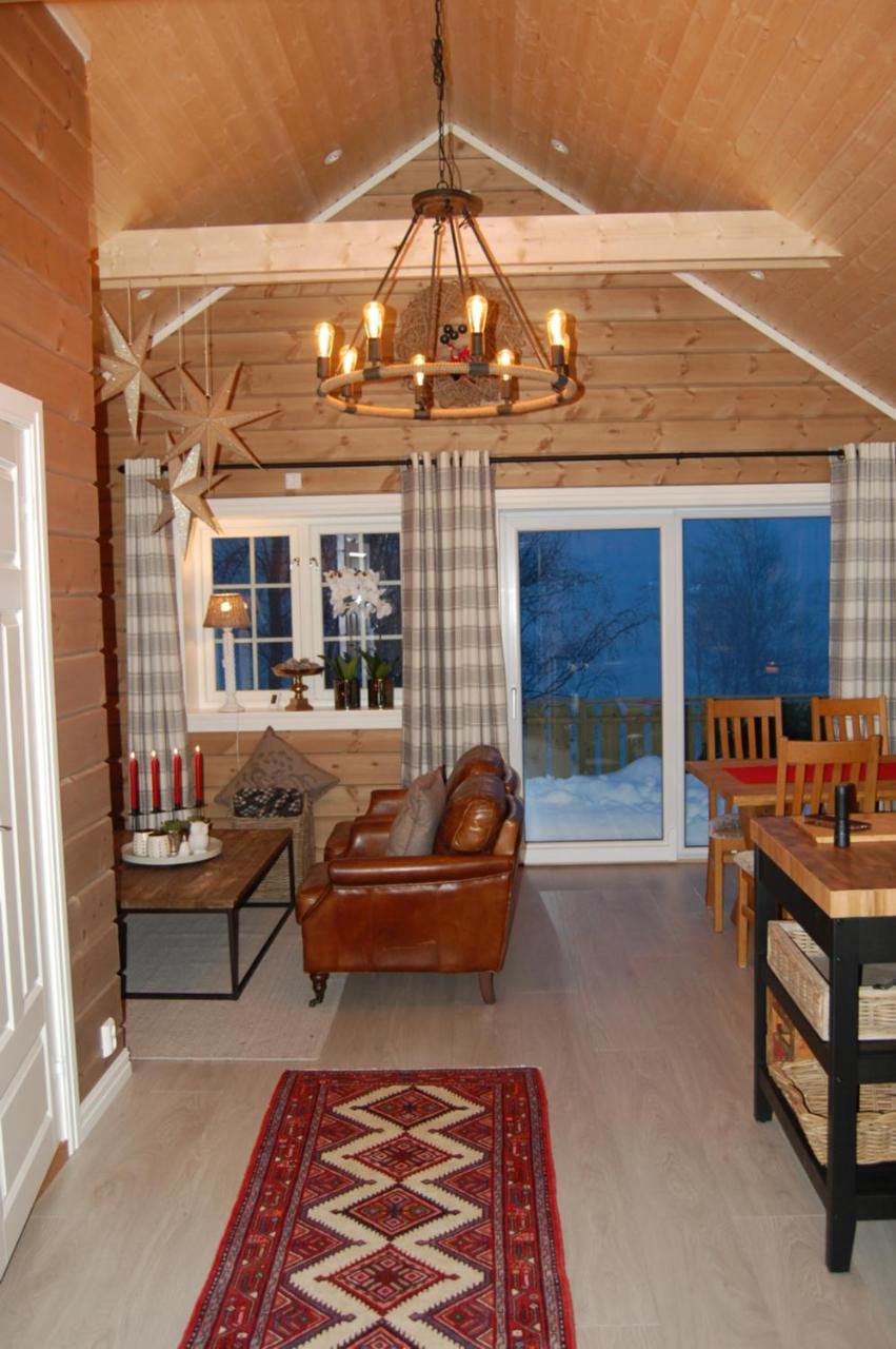 Gytri Campingplads